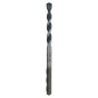 Bosch 2 608 588 144 punta per trapano 1 pz (2608588144)