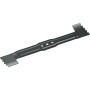 Bosch Rotak 43 Li (F016800369)