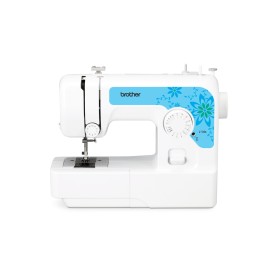 Brother J14S macchina da cucito Macchina da cucire automatica Meccanico (J14SVM1)