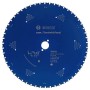 Bosch ‎2608644147 lama circolare 30,5 cm 1 pz