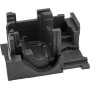 L-Boxx Einlage GOF 1250CE/LCE (schwarz, fr L-BOXX 238) (1600A0089T)