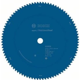 Kreissgeblatt Expert for Stainless Steel,  355mm, 90Z (Bohrung 25,4mmm, fr Kapp- & Gehrungssgen) (2608644282)