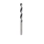 Bosch 2 608 577 167 punta per trapano Punta per trapano elicoidale 1 pz (2608577167)