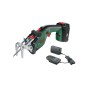 Bosch Keo seghetto elettrico 2300 spm (fogli per minuto) 1,4 kg (0600861A00)