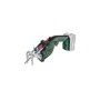 Bosch Keo 2300 spm (fogli per minuto) Nero, Verde, Rosso (0600861A01)