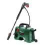 Hochdruckreiniger EasyAquatak 120 (grn/schwarz, 1.500 Watt) (06008A7901)