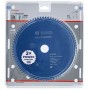 Bosch ‎2608644545 lama circolare 25 cm 1 pz