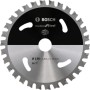 Bosch 2 608 837 746 lama circolare 13,6 cm 1 pz (2608837746)