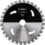 Bosch 2 608 837 748 lama circolare 15 cm 1 pz (2608837748)