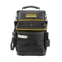 Fatmax PRO-STACK Organizer (schwarz/gelb) (FMST17624-1)