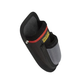 Schraubstock MaxSteel schwer, 150mm (grau) (1-83-068)