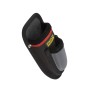 Schraubstock MaxSteel schwer, 150mm (grau) (1-83-068)