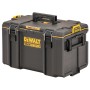 TOUGHSYSTEM 2.0 DS400 Large Box (schwarz/gelb) (DWST83342-1)