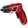Einhell Cacciavite a batteria 3,6 litio (4513442)