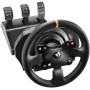 TX Racing Wheel Leather Edition (4460133)