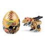 VTech Switch & Go Dinos 422504 (80-422504)