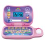 VTech 524854 Computer portatile per bambini (80-524854)
