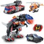 VTech Switch & Go Dinos 549504 (80-549504)