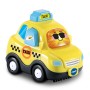 VTech 561104 (80-561104)