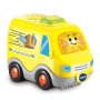 VTech 561204 (80-561204)