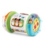 VTech Baby 562604 (80-562604)