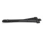 Supremo FM5 HPWR Kabel (schwarz, 60cm) (EY0P001)