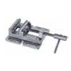 Maschinen-Schraubstock 80mm (fr Tischbohrmaschinen) (49777015)