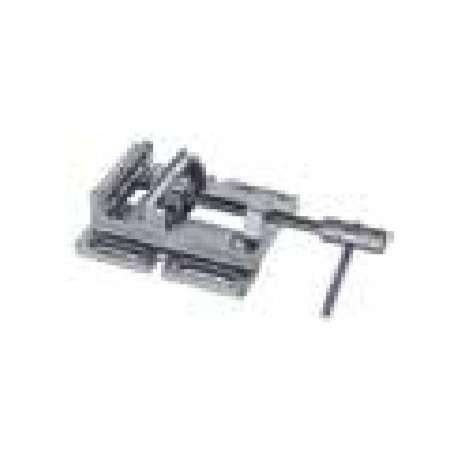 Maschinen-Schraubstock 80mm (fr Tischbohrmaschinen) (49777015)