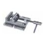 Maschinen-Schraubstock 80mm (fr Tischbohrmaschinen) (49777015)