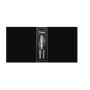 Steckschlssel Adapter-Satz 870/4/7 Set A SB (fr Maschinenschrauber) (05073200001)