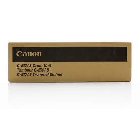 Canon C-EXV 8 Originale 1 pz (7622A002)
