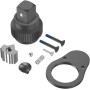 E1 Push Knarren-Reparaturset (05547619001)