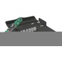 Drehmomentschlssel Safe-Torque A1 Set 1, 10?teilig (schwarz/grn, 1/4" Vierkant, 2-12 Nm) (05075830001)