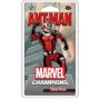 Marvel Champions: Das Kartenspiel - Ant-Man (Erweiterung) (FFGD2911)