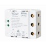 Shelly PbS Ogemray Smart Relay 25A (wei) (Shelly_PbS_SW40)