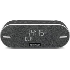 Digitradio BT 2 (schwarz, DAB+, UKW, Bluetooth) (0000/3973)