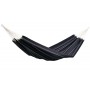 Hngematte Barbados Black AZ-1018290 (schwarz)