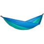 Adventure Hammock Ice-Blue AZ-1030410 (blau/trkis)