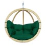 Globo Chair Verde AZ-2030814 (grn)