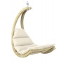 Swing Chair Creme AZ-2020440 (creme)