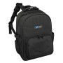 Move 116.02 Rucksack