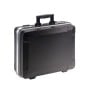 Werkzeugkoffer Base Modul 120.02/M