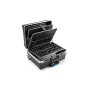 Tool.Case Orca 115.05/P-G (schwarz)