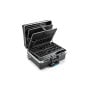 Tool.Case Orca 115.05/P-G (schwarz)