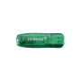 Rainbow Line 8 GB (grn) (3502460)