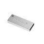 Premium Line 64 GB (USB-A 3.2 Gen 1) (3534490)