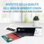 HP Q3985A rullo (Q3985A)