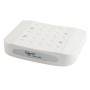 ALL-GHN101-2wire Punkt-zu-Punkt Phoneline G.hn Modem via 2-Draht
