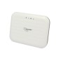 ISP Bridge Modem VDSL2 / ADSL mit Vectoring (ALL-BM200VDSL2V)