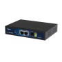 ISP Bridge Modem VDSL2 mit Vectoring/Point-to-Point (ALL-MC116SPV-VDSL2)